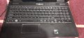 Acer  еMachines E625-5776 Laptop AMD Athlon 64 TF-20 1.6GHz, 2GB, 160GB, 15.6" Widescreen TFT (WXGA), снимка 6