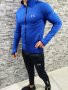 Спортен екип UNDER ARMOUR , снимка 2