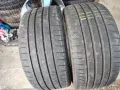 2бр.летни гуми BRIDGESTONE 235 35 19  DOT19 цена за брой, снимка 2