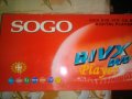 Продавам DVD player SOGO