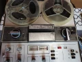 Ретро магнетофон Юпитер , снимка 2
