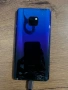 Huawei Mate 20, снимка 2