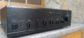 Harman kardon HK 6500 стерео  integrated amplifier, снимка 1