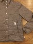 maloja - страхотно дамско яке КАТО НОВО М, снимка 6