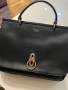 Mulberry оригинална чанта, снимка 1