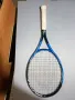 Тенис ракети, снимка 5