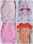 Бебешки дрехи 0-3 месеца , снимка 2