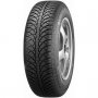 185/65 R15  FULDA KRISTAL MONTERO 3 MS- зимна гума