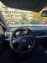 Opel Vectra C 2.2 dti , снимка 4