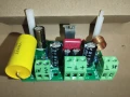 Модули с 4 бр. LM1875 крайно стъпало / усилвател , снимка 10