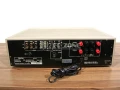 Усилвател Denon pma-770, снимка 6