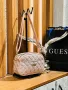 Guess дамски чанти Различни цветове , снимка 8