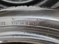 4бр. зимни гуми 215/50/19 Pirelli L0144, снимка 6