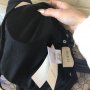 Xxs , Xs*цял бански Gucci, снимка 7