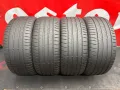 255 40 20, Летни гуми, Bridgestone TuranzaT005, 4 броя, снимка 3
