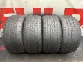 295 35 21, Летни гуми, PowerTrac CityRacing, 4 броя, снимка 3