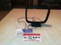sony-antena/receiver-внос germany 2607211135, снимка 7