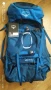 Osprey Aether 55 Deep Water Blue , снимка 1