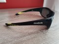 Продавам оригинални мъжки очила Reebok. , снимка 2
