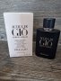  Мъжки Acqua di Gio PROFONDO EDP 75 ml, снимка 1 - Мъжки парфюми - 36717142