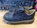 Кожени детски обувки Dr Martens 29 номер , снимка 2