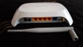 TP-Link TL-MR3220 3G/4G Wireless N Router с USB, снимка 6