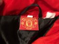 Manchester United яке, снимка 5