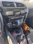 Seat Leon 1.8 TSI 160 кс на части , снимка 6