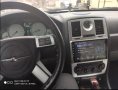 Chrysler 300C Навигация Андроид 9" Мултимедия GPS WiFi, 9021, снимка 3