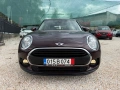 Mini Clubman 1.5 Дизел, 116 к.с., ЕВРО 6В, Панорама, Нави, Автомат, снимка 3