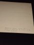 Рядка картичка снимка на актьора В.С.Давидов за КОЛЕКЦИОНЕРИ 41615, снимка 8