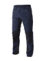 Мъжки трекинг панталон Lundhags Avhu II Trousers, Размер М (50), снимка 1 - Панталони - 44890508