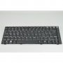 Клавиатура от лаптоп Fujitsu AMILO LI2735 LI1718 LI2727 LI1720 K020630B3 K020630B1 K020630B2, снимка 1 - Части за лаптопи - 38645281