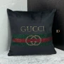 ⭐️⚡️

Калъфки
45/45см gucci chanel louis vuitton , снимка 5