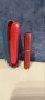 IQOS 3 Duo Original series , снимка 2