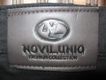 Дънки NOVILUNIO  мъжки,ХЛ-2ХЛ, снимка 1 - Дънки - 43203471