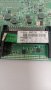 Main board 17MB110 23361195, снимка 2