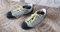 Туристически обувки Alpina, снимка 4