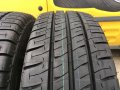  215/65/16 Мишелин Агилис 2012г Чисто нови 5 броя Цената е за брой , снимка 6
