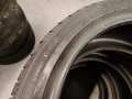 4бр.зимни гуми 265/40/21-295/35/21 Pirelli спорт пакет, снимка 5