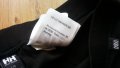 HELLY HANSEN Thermo Pant размер L за лов туризъм ски сноуборд термо долница - 490, снимка 9
