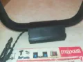 sony-внос swiss-receiver tuner antena 1102251157, снимка 9