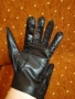 Laimbock-мъжки ръкавици   L, снимка 9