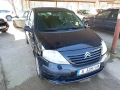 Citroen C3, снимка 1
