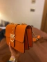 дамска чанта PINKO , снимка 6