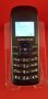 Стационарен телефон Huawei Ets 8121/без стойка/, снимка 1 - Стационарни телефони и факсове - 28189260