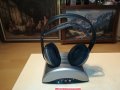 AKG K206AFC HEADPHONES 0106222204, снимка 3