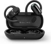 Слушалки с отворено ухо XINSRE Bluetooth 5.3, IPX7, 55 часа