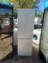 Хладилник с фризер, втора употреба , снимка 1