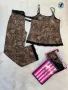 Victoria's Secret дамски комплекти Различни цветове , снимка 3